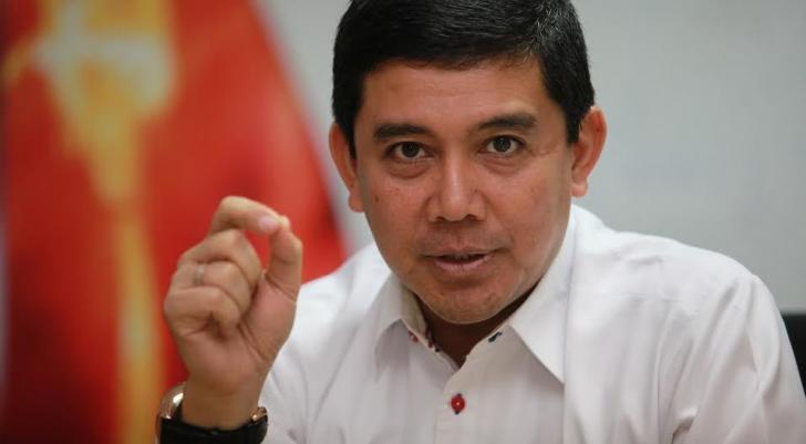 MenPAN RB Bakal Berkunjung ke Riau, Ini yang Akan Dilakukan