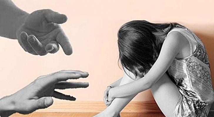 Tandai Pelaku Kejahatan Seksual Terhadap Anak, Ini Cirinya