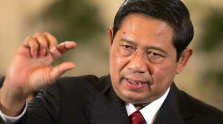 Polemik Dokumen TPF Munir, SBY: Ini Sudah Bernuansa Politik