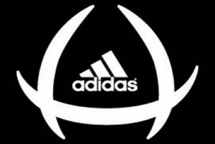 Tak Hanya Perusahaan Indonesia, Adidas Juga Merugi Karena Penguatan Dollas AS