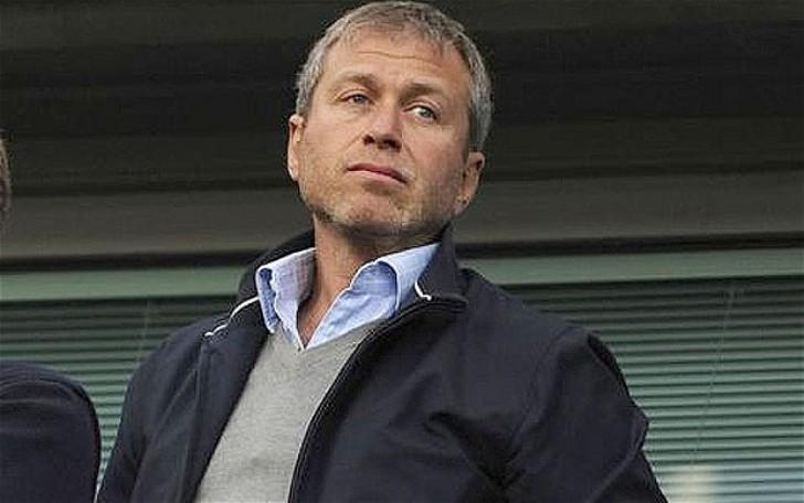 Pelatih Baru Chelsea Bakal Dapatkan Dana Segar Rp 2,42 Triliun