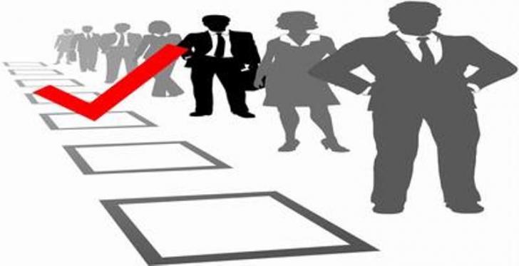 Tentukan Pilihan, Siapa Calon Sekwan Riau Idaman PAN?