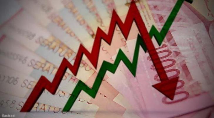 Riau dan 6 Daerah Penghasil Migas Tuntut DBH Walau Harga Minyak Dunia Anjlok