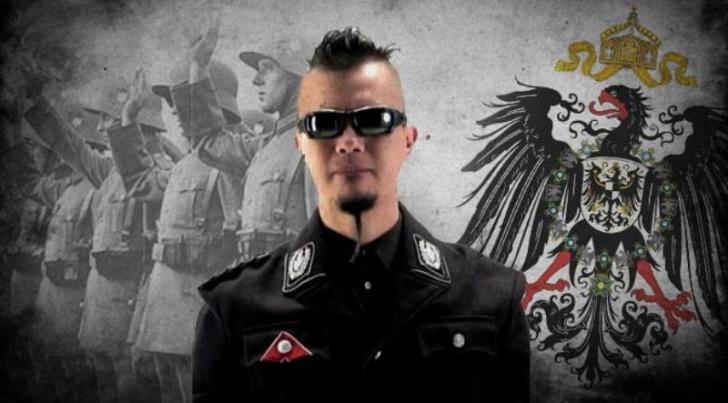 Ruhut: Lihat Rambut Ahmad Dhani, Kodok dan Kecebong Istana Bogor Bisa Ketawa