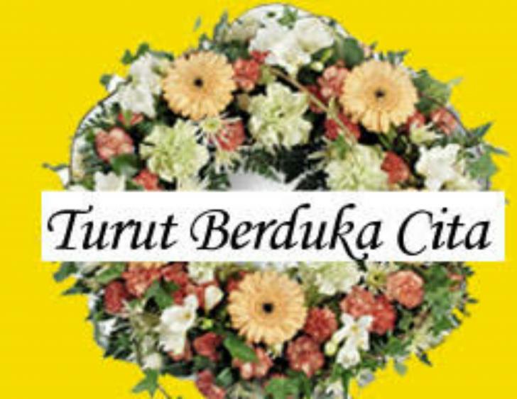 Beginilah Sosok Almarhum  Azwar di Mata Rekannya di DPRD Siak