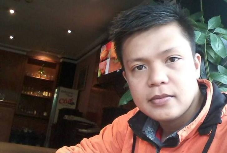 Opini - Mimpinya Kesejahteraan, Diskriminasi dalam Kenyataan