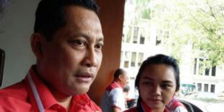 BNN Temukan Dua Zat Baru Narkotika