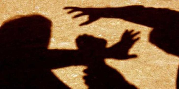 'Sengaja Aku Rekam Biar Ibu Tahu Bejatnya Ayah'