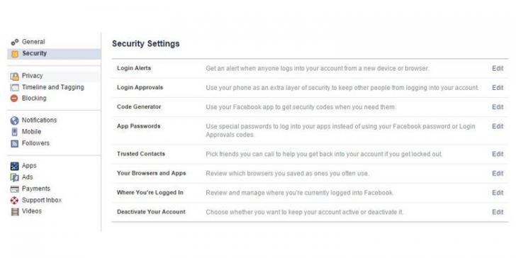 Ibu-ibu PKK Pekanbaru Sasaran Pembelajaran TIK, Daiajarkan Buat Facebook dan Twitter
