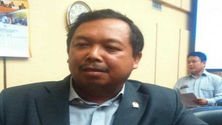 Pemerintah Diminta Kaji Soal SP3 Kapolda Riau Terkait Karhalut