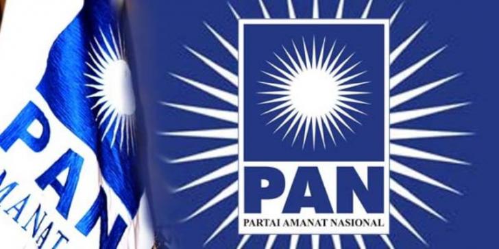 PAN Riau Hindari Kegaduhan Baru, Makanya Jadi Penyeimbang