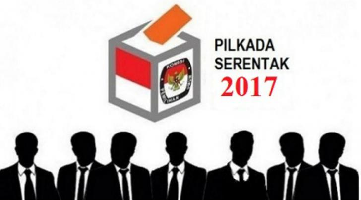 Zulher dan M Amin Tak Dapat Perahu PKS