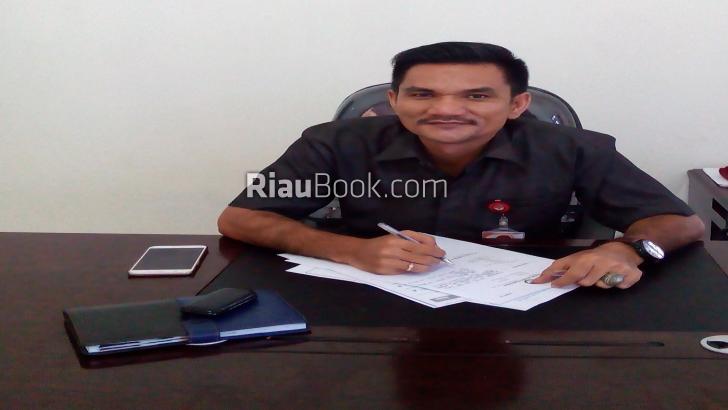KPK dan Panwas Kota Pekanbaru Ajak Masyarakat Ikut Awasi Harta Calon Kepala Daerah