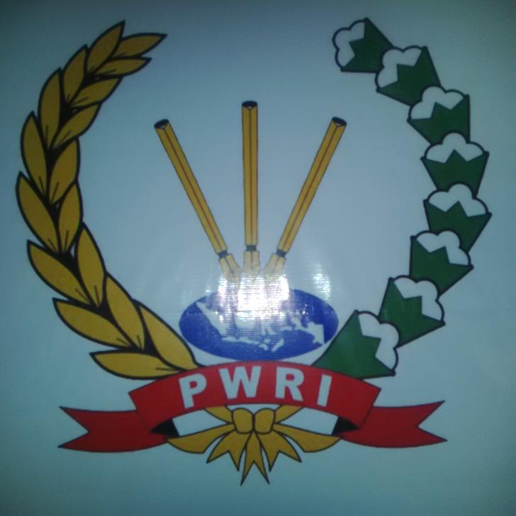 Diduga Ada Oknum Mengatasnamakan PWRI Siak Melakukan Pemerasan, Ini Tanggapan Ketua PWRI Riau