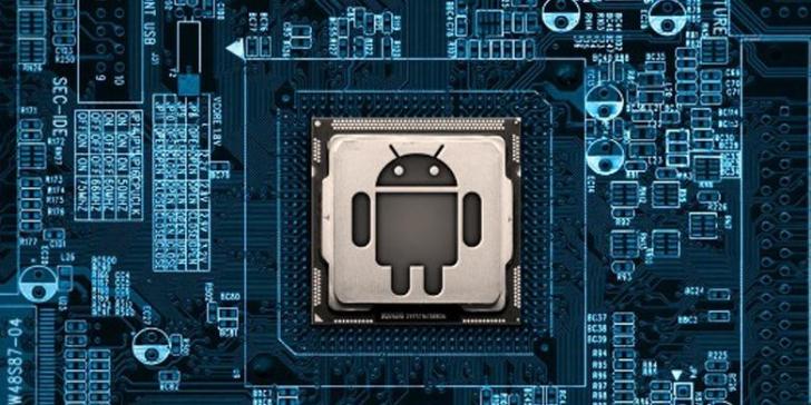 Mau Beli Android? Urungkan Niat Anda Dulu, Sebab April...