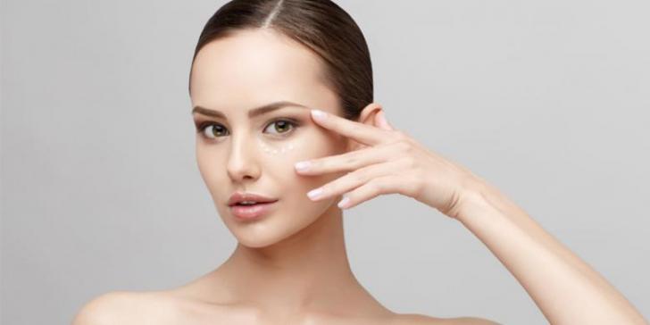 Ini Tips Mudah dan Murah untuk Wanita Tampil Cantik Memesona
