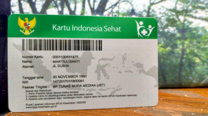 Beberapa Faktor Penyebab Penyakit Ginjal yang Harus di Perhatikan