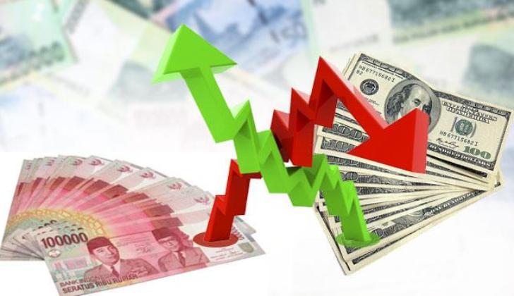 Hati-hati, Delapan Kebiasaan Ini Bisa Sebabkan Rejeki Anda Sulit