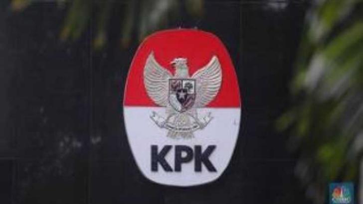 KPK Tangkap Bupati Pemalang, OTT ke 18 Sepanjang 2026