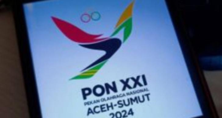Panitia Siapkan Nonton Bareng Pembukaan PON XXl