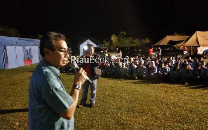 Penerapan Ilmu Sosiologi Penting untuk Memajukan Masyarakat