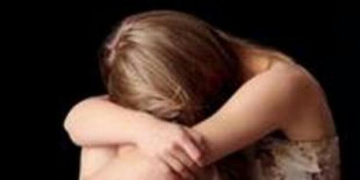 10 Negera Ini Berbahaya Bagi Perempuan, Hati-hati Jika Berkunjung
