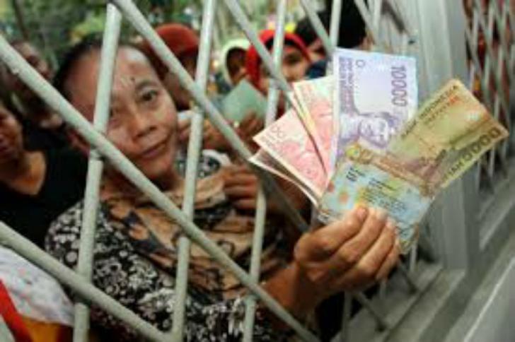Penyaluran Bantuan PKH di Pekanbaru, Dulu dan Sekarang
