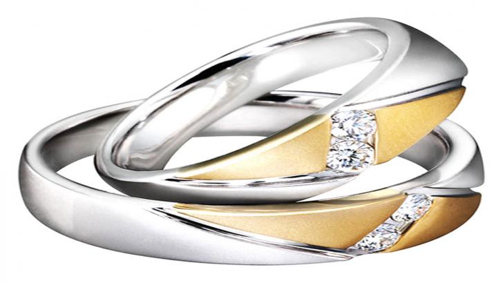 Aneh, Pria China Ini Terpaksa Minta Pertolongan Dokter, Dua Hari Cincin Kawin Mengunci Kemaluannya