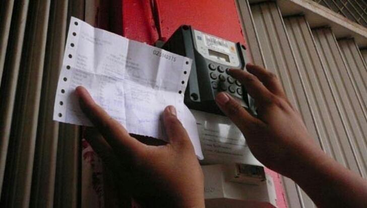 Horeee, PLN Turunkan Tarif Listrik, Cek Disini Aturannya