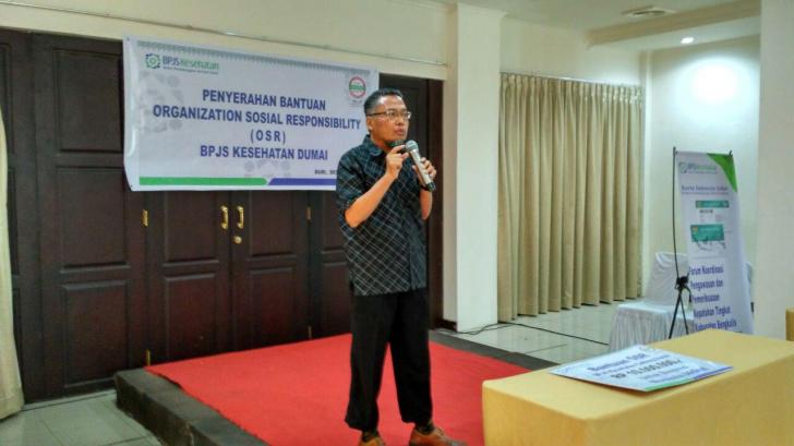 Ini yang Harus Anda Lakukan Untuk Mencegah Jantung Bocor pada Bayi