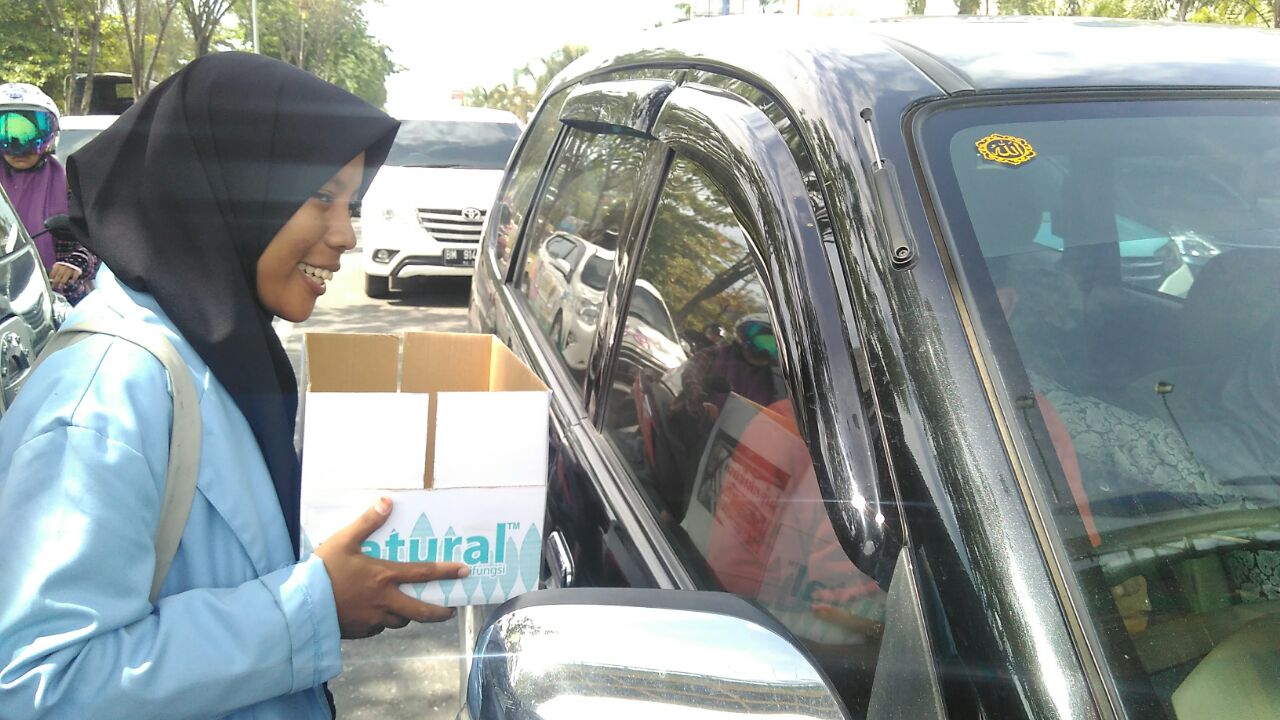 658 Ribu Untuk Tes Urine Anngota DPRD Riau