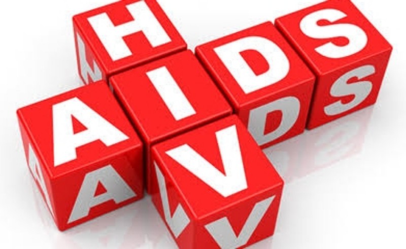 8.034 Orang Riau Kena HIV-AIDS, Gubernur Syamsuar Bakal Tindak Tegas ASN Pelaku LGBT