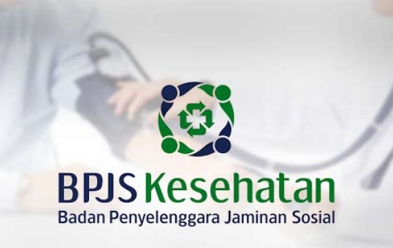 BPJS Harus Bangun Rumah Sakit Sendiri, Bagaimana Program Jalan Fasilitas Minim