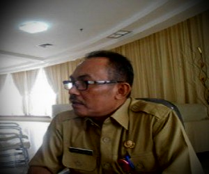 Ada Daerah di Riau Belum Beri Kemudahan Perizinan UMKM ! Ini Dia. . .