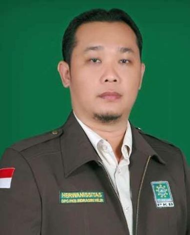 Ada Isu Diskriminasi Pelayanan, Komisi IV DPRD Inhil Akan Pantau RSUD Tembilahan