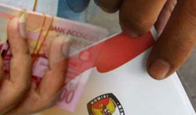 Ada Kecurangan TSM, Hasil Pilkada Kabupaten Meranti Diragukan