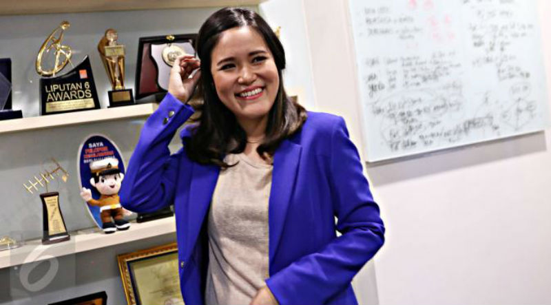 Akankan Jessica Kumala Wongso Bebas Tiga Hari Lagi?