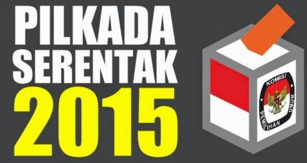 Alamak, KPU Kuantan Singingi Didugat Calon Bupati