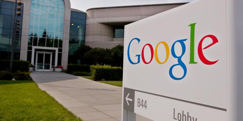 Android Merek Google Segera Hadir, Saingi Apple iPhone