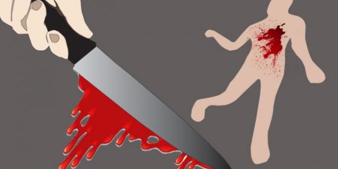 Anggota Satpol PP Makasar Terduga Penikam Polisi Ditangkap