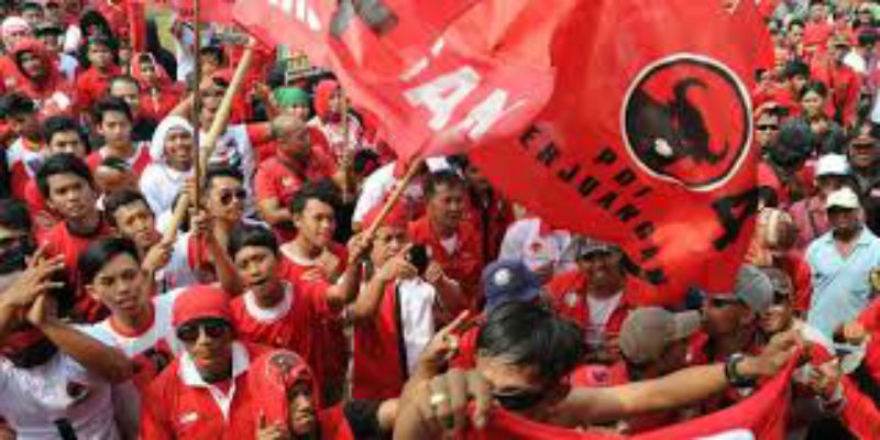 Arlimus Ingatkan Kader Perjuangkan Aspirasi Masyarakat