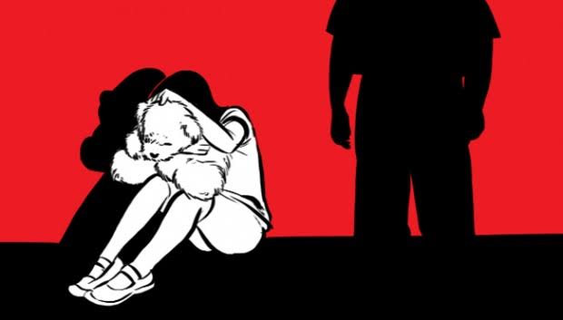 Astagfirullah, Ayah Perkosa Anak Kandung Saat Isteri ke Pasar, Pelaku Terancam 12 Tahun Penjara