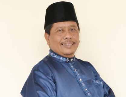 Bangun Taman Tunjuk Ajar Integritas, Sejumlah Rumah Ilegal Akan Dibongkar