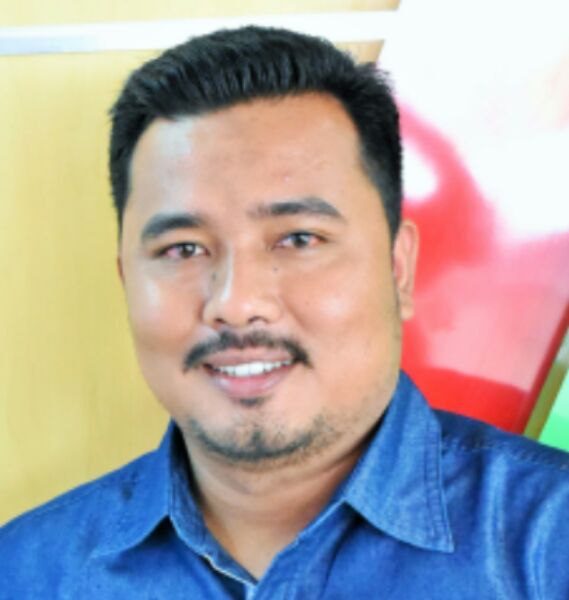 Banyak Infrastruktur Tak Diperhatikan, Komunitas Riau 2020 Desak Satker Bekerja Keras