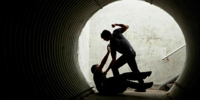 Banyak Terima Aduan Penyiksaan oleh Polisi, Ini Komentar Roichatul