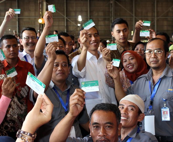 Batuk? Jangan Langsung ke Rumah Sakit