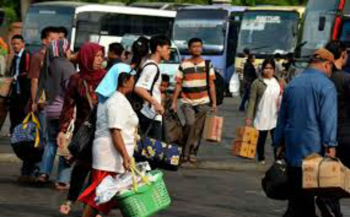 Berpenampilan Mencolok Bisa Mengundang Kejahatan, Kapolresta : Sederhana Itu Lebih Baik