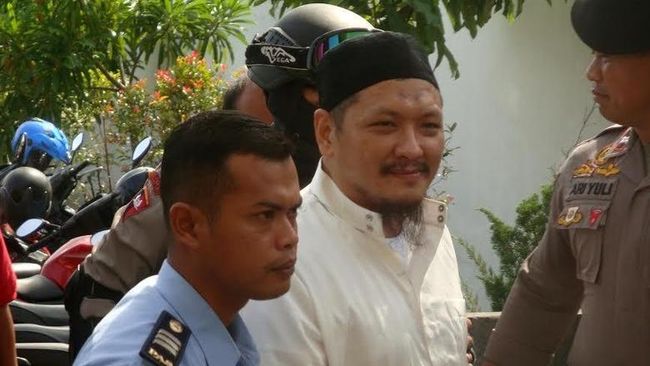 BNN Terus Selidiki Laporan PPATK Terkait Fredi Budiman