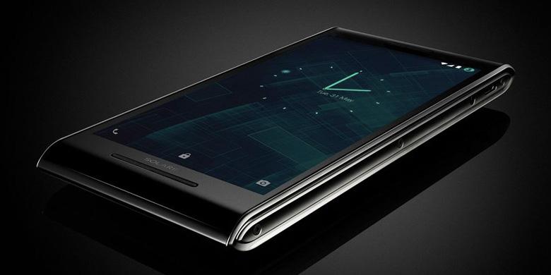 Cara Agar Smartphone Tetap Sehat, Nah Ini dia...