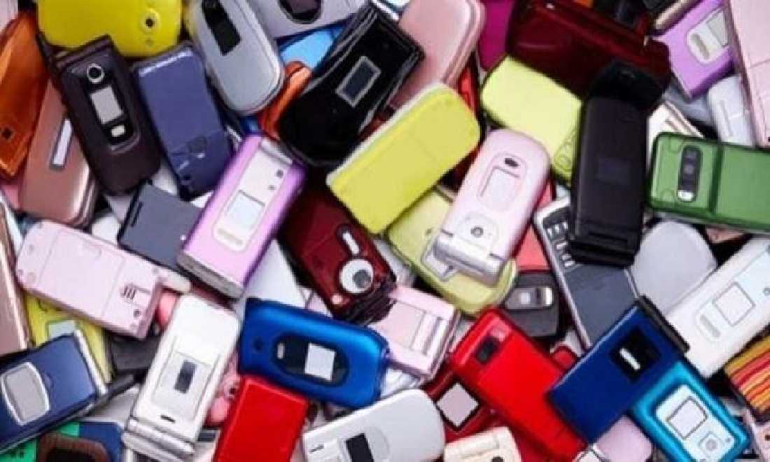 Cara Beli Smartphone Bekas yang Cerdas Ini Salah Satunya